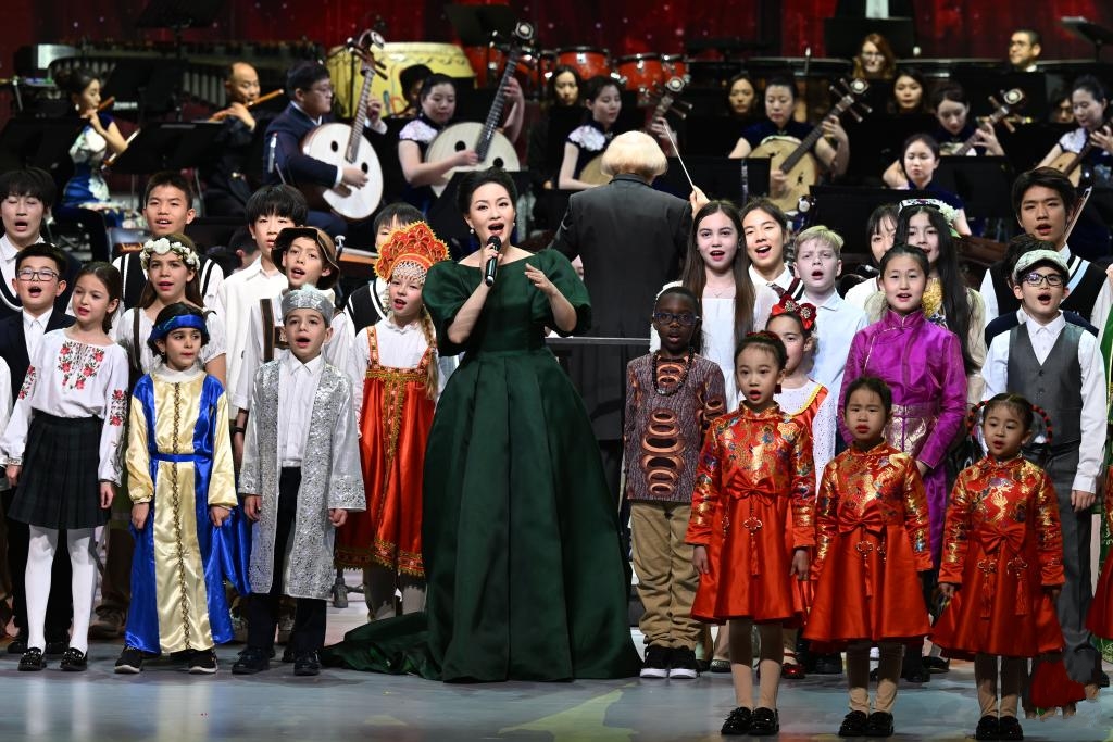 ����s�������W��ƥ���Ļ���(ji��)�ߵ�22�á���s��������(gu��)�Hˇ�g(sh��)��(ji��)�_Ļ