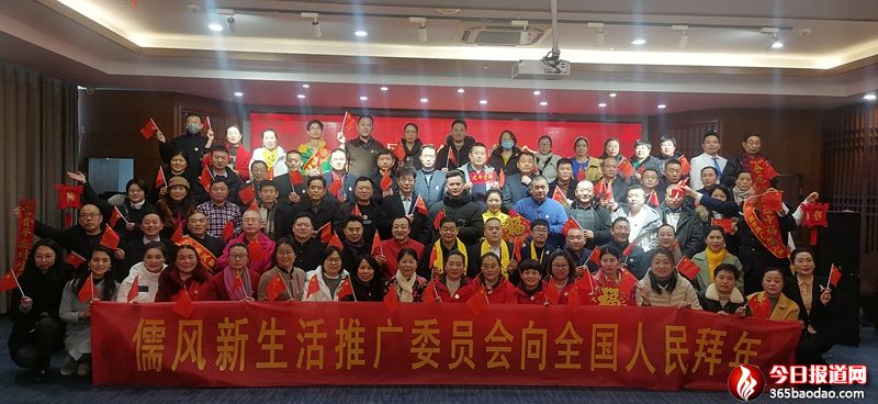      ���L(f��ng)���������(hu��)�߇�(gu��)�W(xu��)�ƏV��(chu��ng)��(li��n)�˿��Y(ji��)���Õ�(hu��)������¡���e��