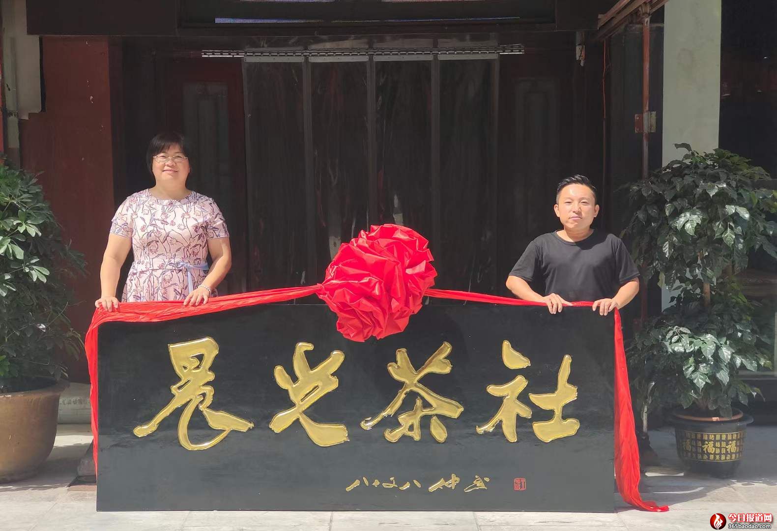  ������^�@�����Ųʵ�׃����(l��i)