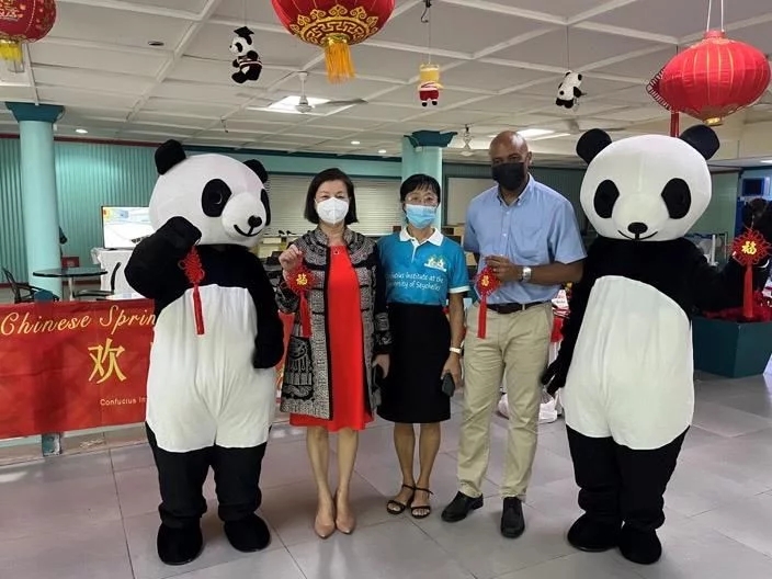  �����Ї��Ļ� �����e�k����(ji��)���}�c�����