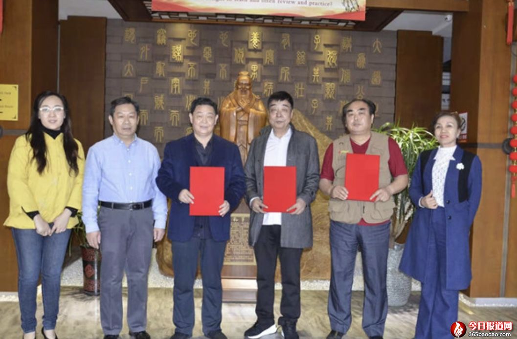 ��(gu��)�W(xu��)�ƏV��(chu��ng)��(li��n)�ˡ��׌W(xu��)�h�Z��Փ�C��(hu��)�������e��