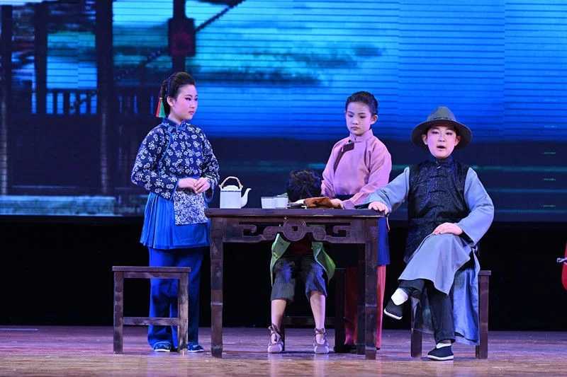 ���́�W(xu��)���Z��10�����ނ����_���V��������ˣ��@��Ӗ(x��n)���IҲ�ǡ���N��