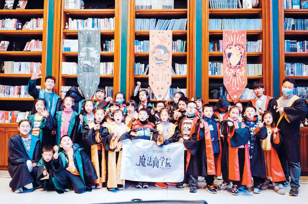 ��Ͷ����׃�����Ļ����