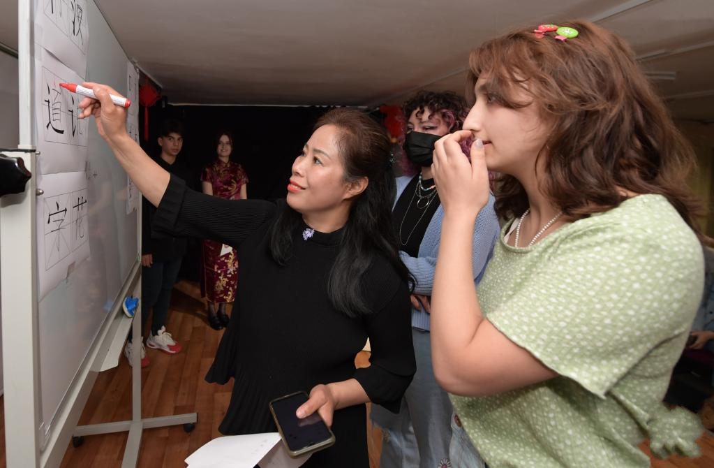 �����Ļ��f(xi��)��(hu��)�e�k�����H�����ա����(d��ng)