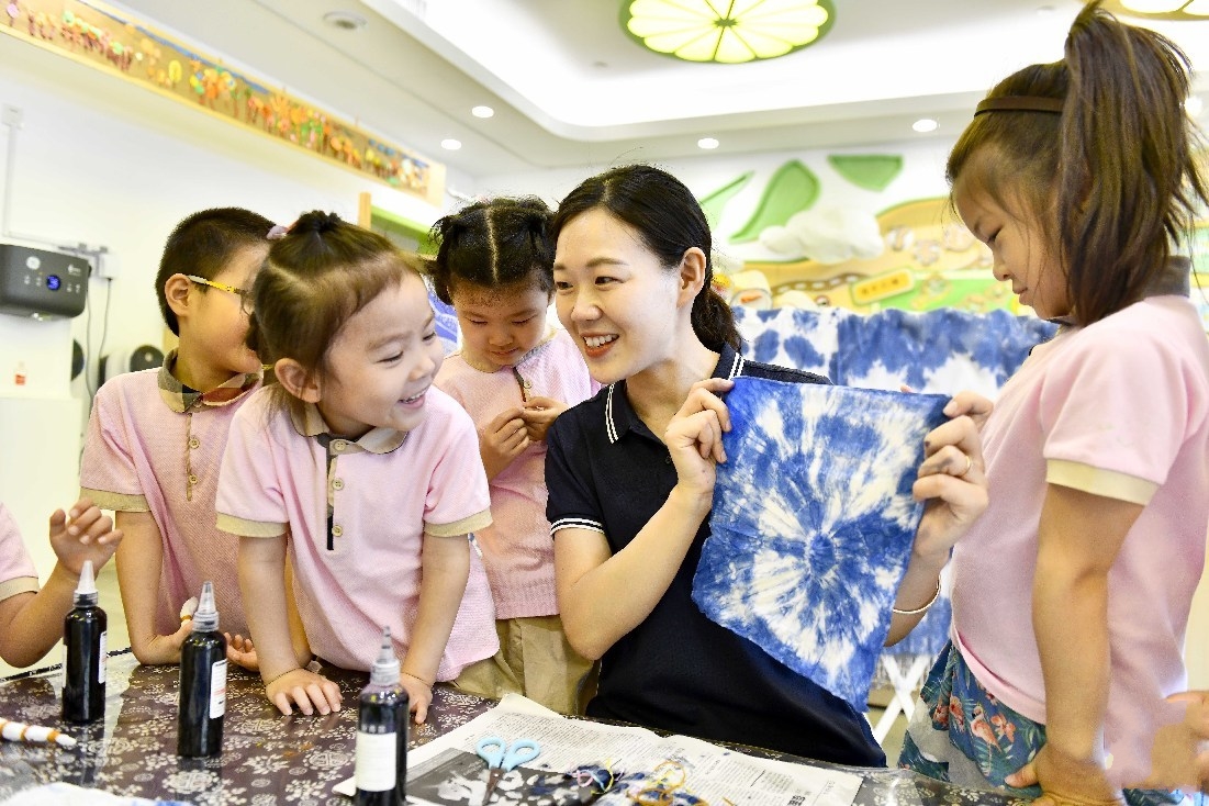 �������A�Ļ� ��(r��n)���Ҹ�ͯ��