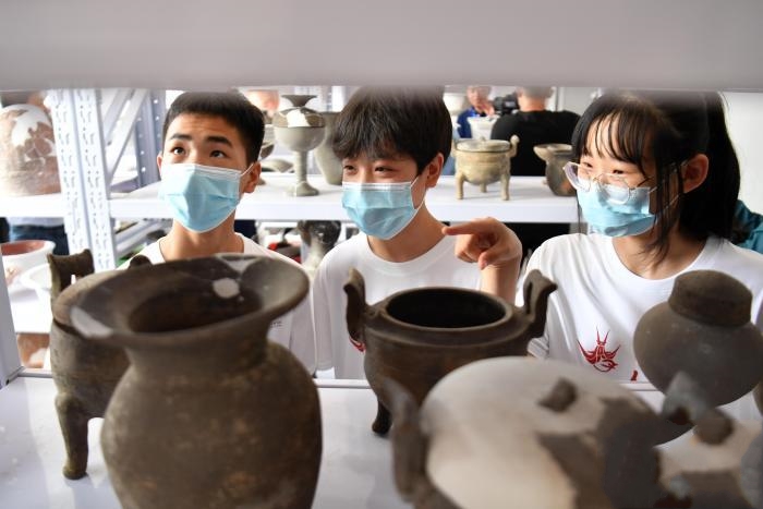 �۰��^(q��)�e�k���Ļ�����Ȼ�z�a(ch��n)�ա��������Ż��