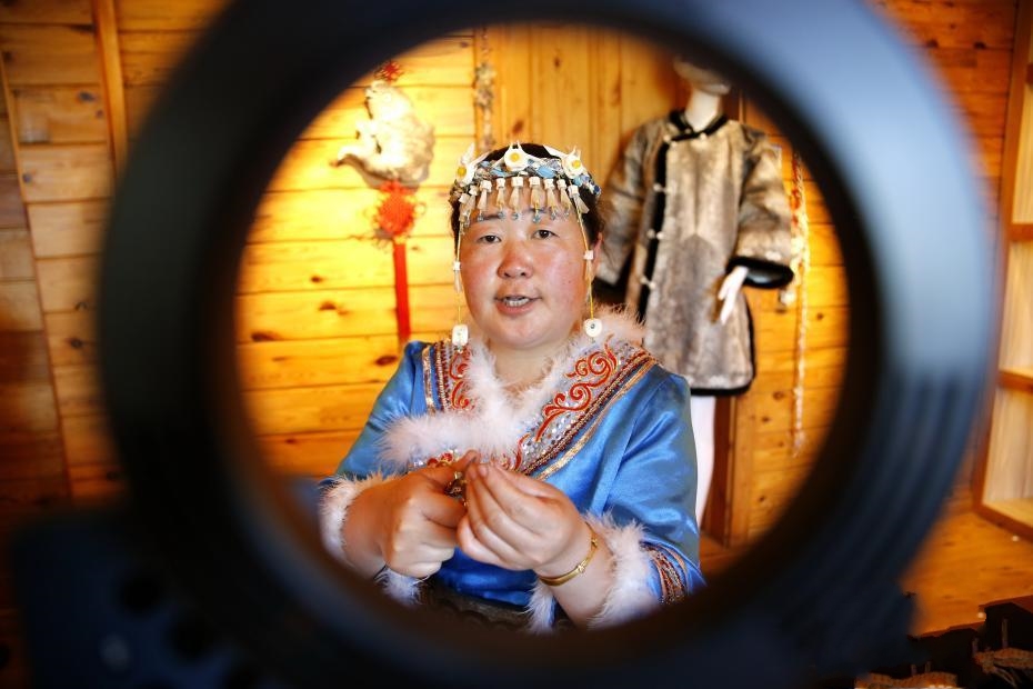 �������˲��������l(xi��ng)��ֱ���ƽ��~(y��)Ƥ��Ʒ �����ƏV�������Ļ�