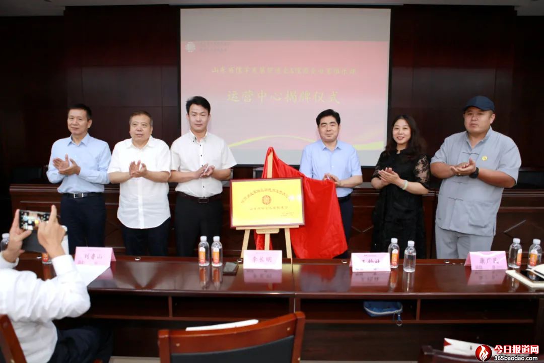 ���Įa(ch��n)�ں� ���ڹ�����������I(y��)�Ҿ㘷����Ԓ��(hu��)�ڝ�(j��)�e��