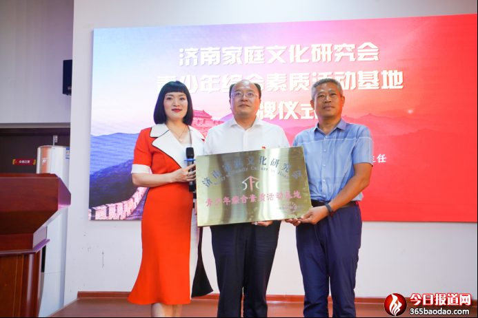 �����L(f��ng)�����h�L(f��ng) ϲӭ��ʮ��  �Ї������|���t----���������L�� ���}���(d��ng)