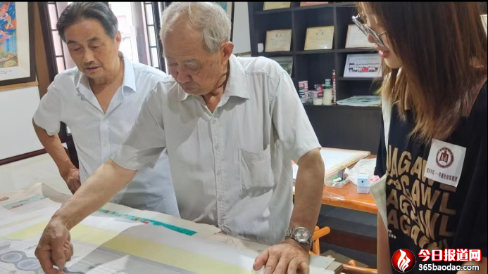 ���Ҽ��d���^�������g�������ˇ�g(sh��)Ҳ���Գ�M���C������δ��