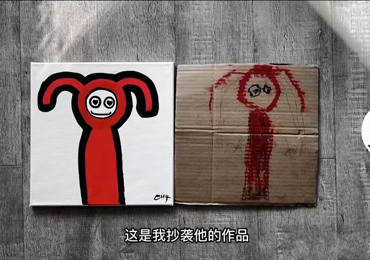 ���H�����u��4�qŮ���Į�(hu��)����Ʒ���u���W(w��ng)�ѣ������ӘI(y��)