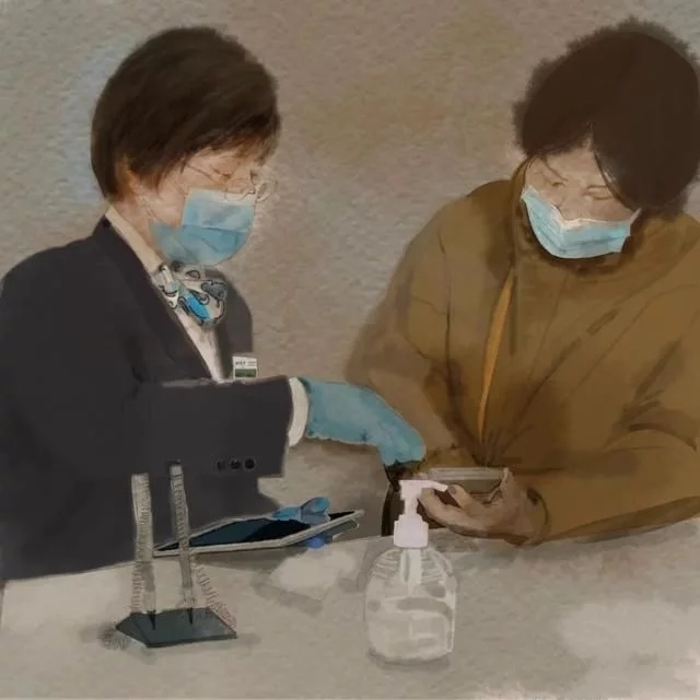 ��ˇ������ح��(hu��)�P�µđ�(zh��n)���ߡ��r(sh��)��