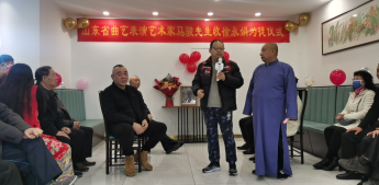 ���Н�����ˇ�Ļ������x���������R�E��ͽ�xʽ¡���e��