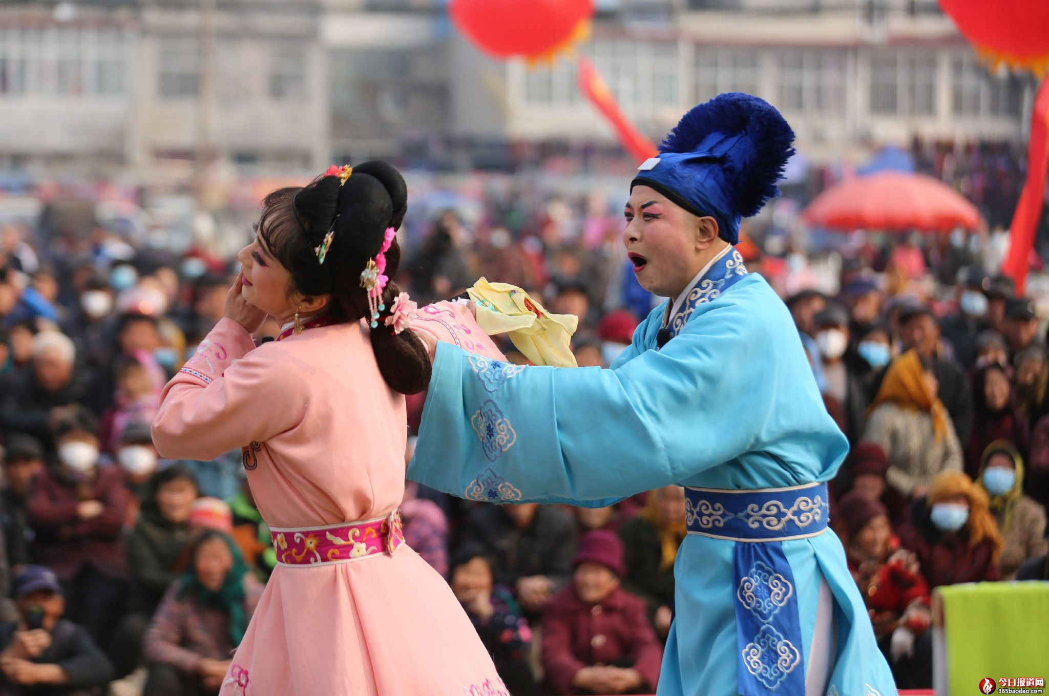 ɽ�|���ϣ��͑����l(xi��ng) �Ļ�����