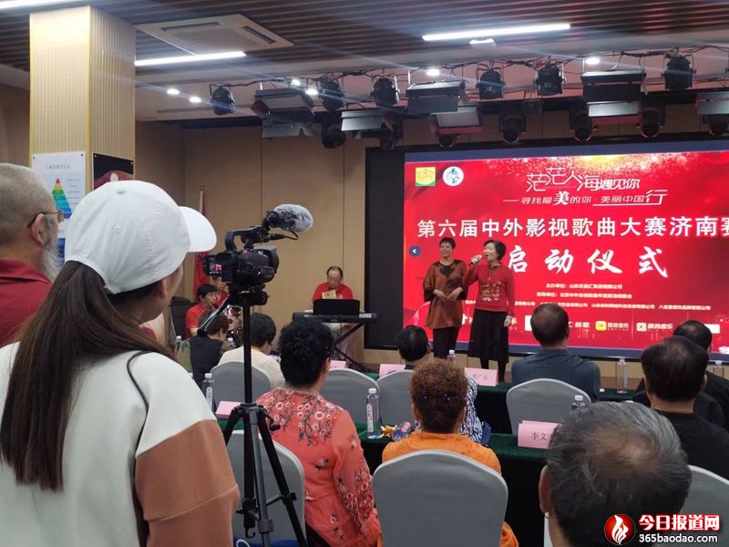  ����������Ӱҕ������ِ��(j��)��ِ�^(q��)��ʽ����