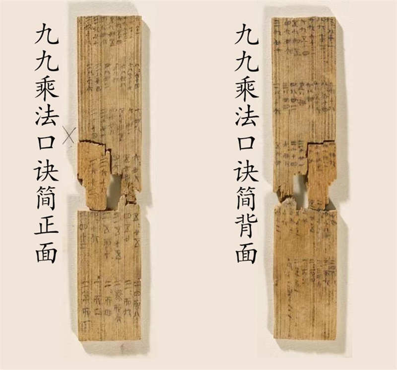 ձC(gu)Ql(f)F(xin)1300ľžų˷žŸ衱Ї1800ǰǏھ́ġи