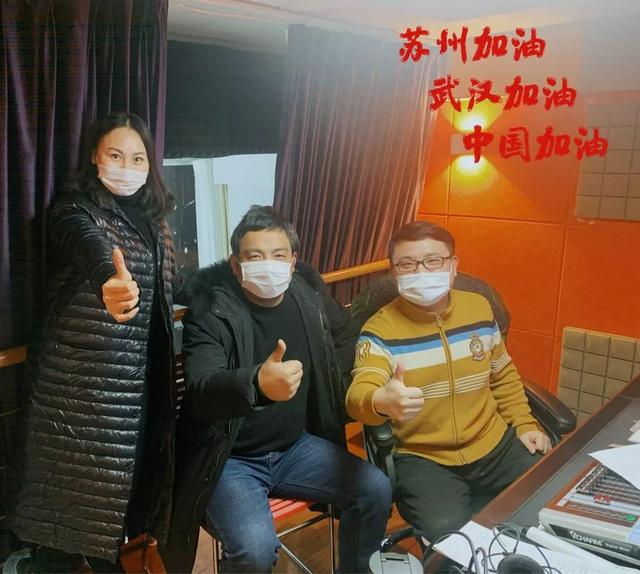 ���������2��ԭ��(chu��ng)������������(zh��n)���ߡ��؄ٛQ�ģ�