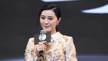 �������ͳ��������Ӟ����������W(w��ng)�ѿ��������~��һꇟ��h