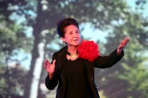 ��ˇ�g(sh��)�����@ȥ����55�q�����Ļ�������^��ů����С������