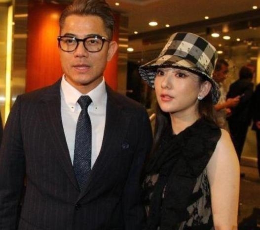   ��۸����_�\�¹ڷ�����TVBһ���������(d��n)�����ܝ�(r��n)�l(f��)�x�t����̎������