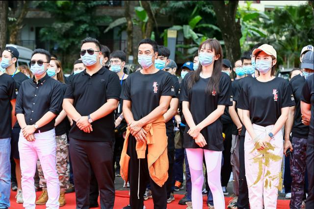 ���_(d��)�A�����Ӱ�������������_(k��i)�C(j��)�����(zh��n)����ˇ�g(sh��)���O(ji��n)