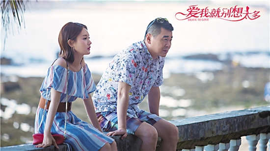 ���|(zh��)�ɡ���t�˲��t�� ��һͩ�����t��������ȱ�c ���|(zh��)�ɡ���t�˲��t�� ��һͩ�����t��������ȱ�c ��һͩ��ݷ��b�O(sh��)Ӌ���Ŀɿ�  ���|(zh��)�ɡ���t�˲��t�� ��һͩ�����t��������ȱ�c  ���|(zh��)�ɡ���t�˲��t�� ��