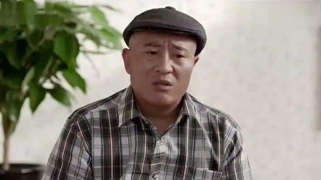 ��(sh��)�N��֪���݆T���{��ץ