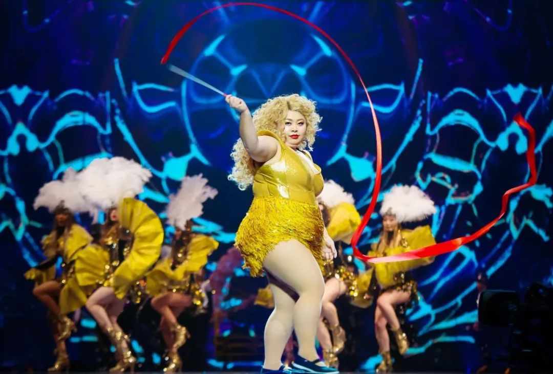 ����158�w��200������ˡ����s������