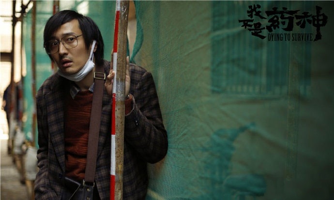 ���u�ٻ��Ӱ��(ji��)# #�ٻ����@������# ��35�ô��Ӱ�ٻ������γ��t