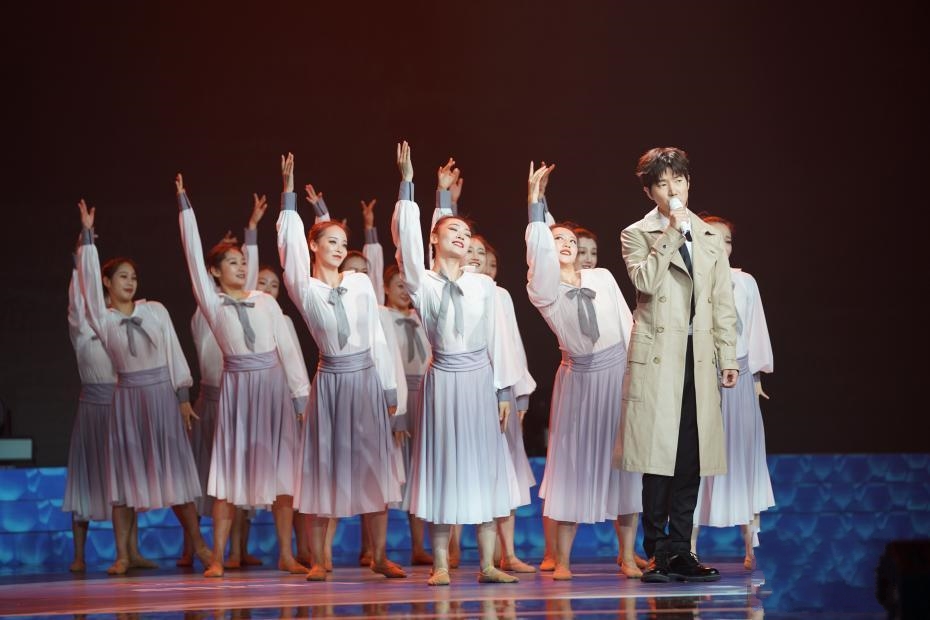  2020��ˮ�������������A�S�A�˺͸۰�ͬ��(li��n)�g���(hu��)�e��