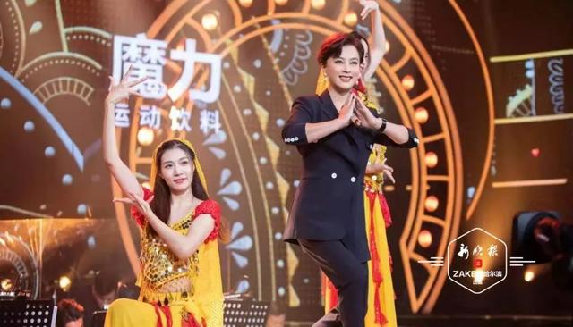 ����86�桶����ӛ���ġ�������������������ϰ������f����