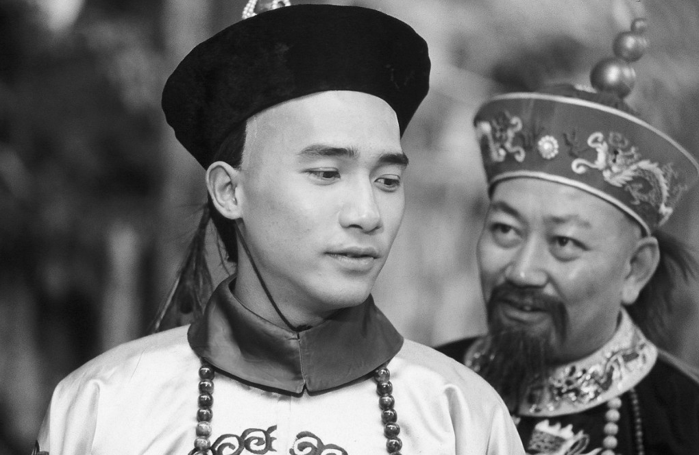 ��һ��(g��)�fС����������