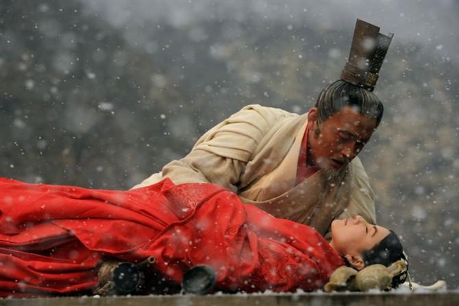 �M��11�����������8.3�� �@��(g��)���{ɶ��������