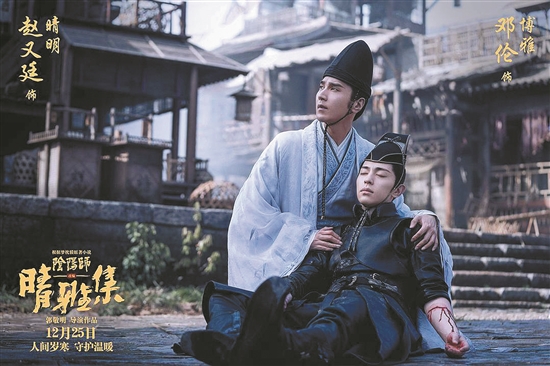 �����������ھ������ż������µ���