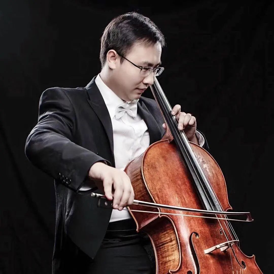 �����_(k��i)Ʊح�´��ѹ�(ji��)����λ��(ji��ng)��ϯ����Ʒζ����������֮