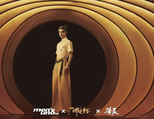 ���������߸����������߸�����L(f��ng)��Ƭ