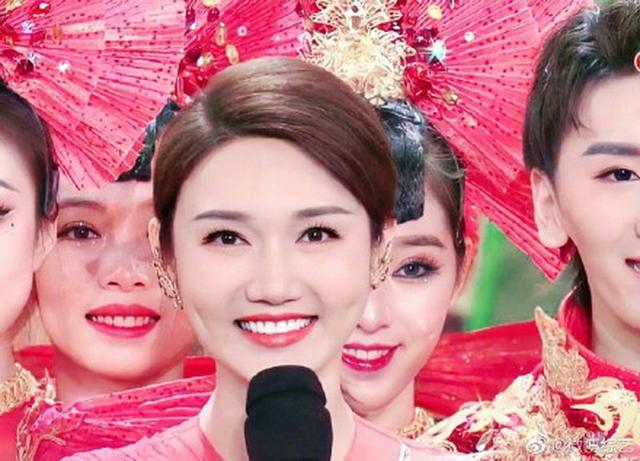 ������o��СŮ���ֻ��������������w�I�ϴ������㣬��o��׷���