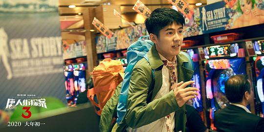 ����(ji��)�n�ӰƱ����Ӌͻ��30�|���ڱ��ֻ���Ӱ�δ����Ƭ