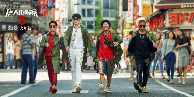  ��һ��(g��)��ʷ���(qi��ng)����(ji��)�n�����߲���Ƭ���u��������ȥ���ģ��ף�����