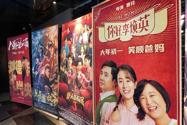 ��50�|Ԫ����