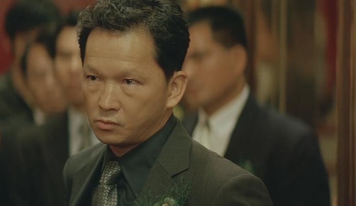 ��������Ά�����θ��ȥ�� �����ݵ��@Щ��ɫ��߀ӛ�Æ�