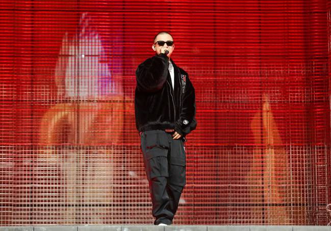 �N��(m��ng)����ˇ�˺����ƏV��(gu��)���Ļ� GAI������VaVaë���߳����r(sh��)�b��