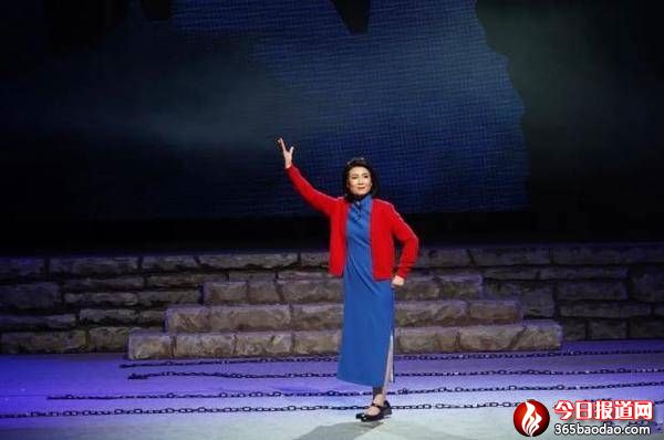  ��(j��)���Ѕ΄�Ժ�tɫ��(j��ng)��΄������㡷�ݳ��A�M�ɹ�