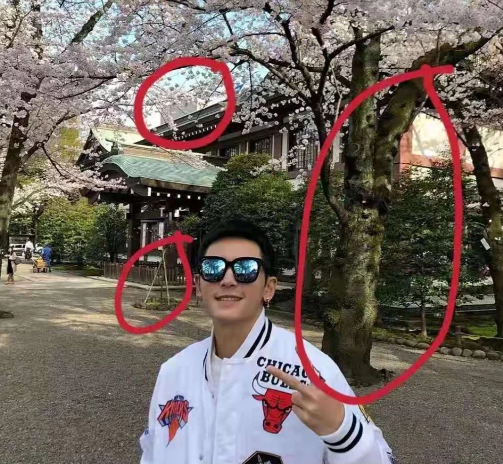 ��������д��Ա��Kֹ�������Ո�����ҕ�����܊���c��������