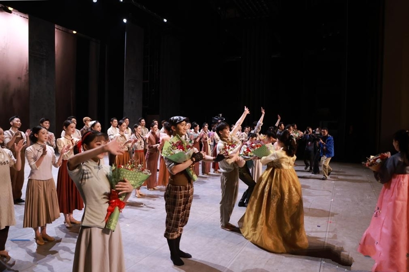 �Ї�(gu��)�tɫ��(j��ng)���脡���������ŵ�늲����ڳ��ɹ�����