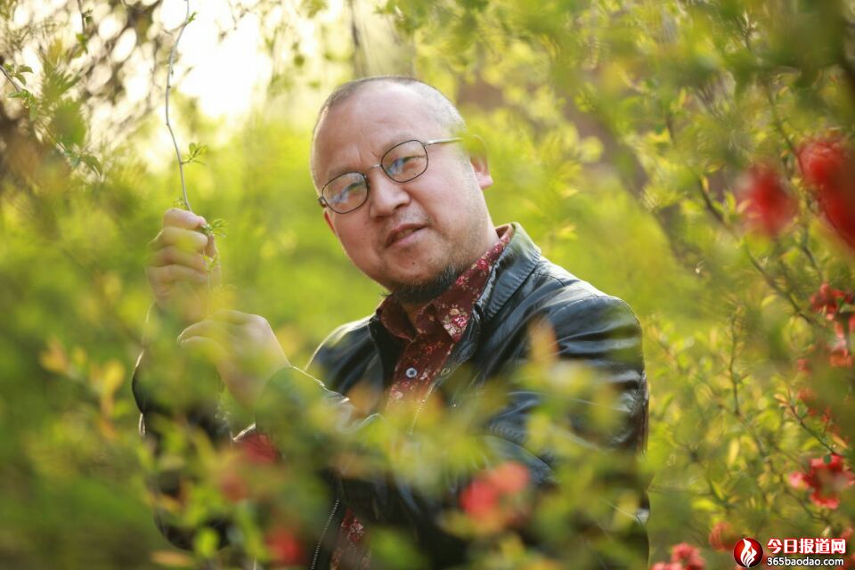  ͦ�����Ї������~)