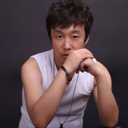   �Ƕ���ħ����ϵ   ˇ�g(sh��)ͬ�Đ����B   ��ס����c܊�����Ҵ��� ���������B�����߸������t�W(w��ng)�j(lu��)