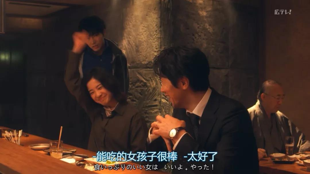 ���f�˴_�\���σ|�˽��㣺�������o������������(g��)��̖