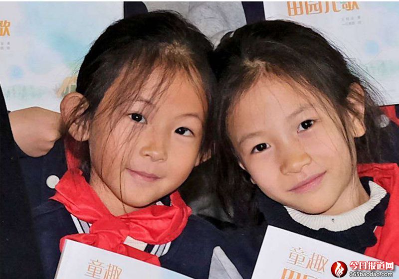  ����ͯȤ��@����Ԋ(sh��)������:�M(m��n)��ͯ�Ĳ���֔(j��n)  һ��������֪