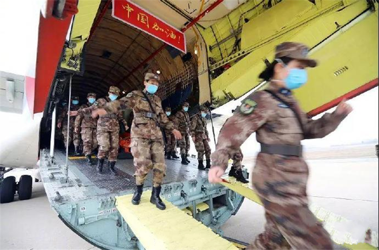  ���Y���ɐ۵��Ї�(gu��) ��������ȫ��(gu��)����ͬ���ߛQ��(zh��n)֮�r(sh��)